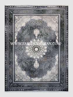 فرش نقشه میراژ